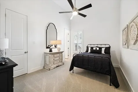 7702 Ashy Sunflower Lane Katy TX 77493