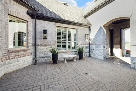 7702 Ashy Sunflower Lane Katy TX 77493