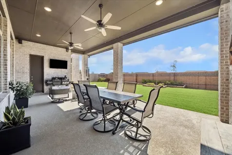 7702 Ashy Sunflower Lane Katy TX 77493
