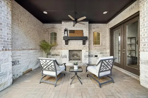 7702 Ashy Sunflower Lane Katy TX 77493