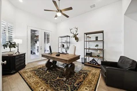 7702 Ashy Sunflower Lane Katy TX 77493