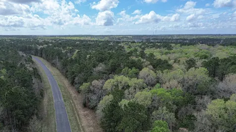 Tbd Dream Catcher Drive Wallisville TX 77597