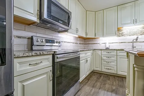 169 Pecan Cove Livingston TX 77351