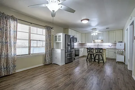 169 Pecan Cove Livingston TX 77351