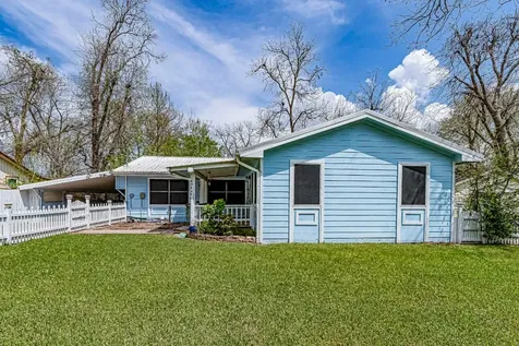 169 Pecan Cove Livingston TX 77351