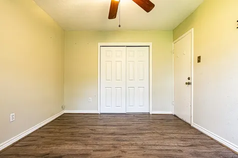 169 Pecan Cove Livingston TX 77351