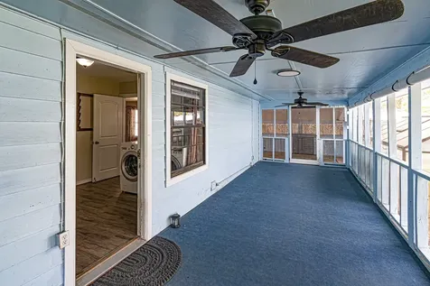 169 Pecan Cove Livingston TX 77351