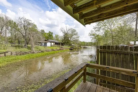 169 Pecan Cove Livingston TX 77351