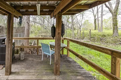 169 Pecan Cove Livingston TX 77351
