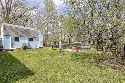 169 Pecan Cove Livingston TX 77351