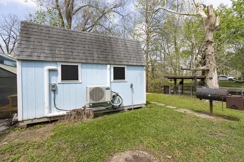 169 Pecan Cove Livingston TX 77351