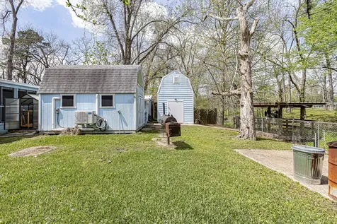 169 Pecan Cove Livingston TX 77351