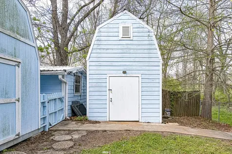 169 Pecan Cove Livingston TX 77351
