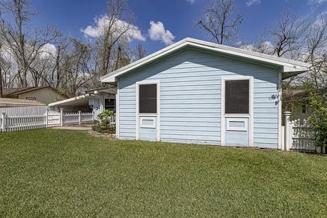 169 Pecan Cove Livingston TX 77351