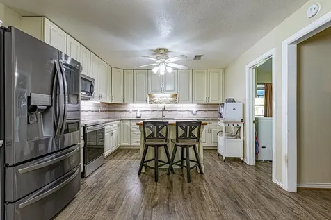 169 Pecan Cove Livingston TX 77351