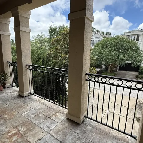 6514 Minola Street Houston TX 77007