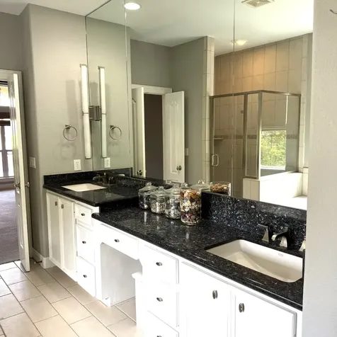 6514 Minola Street Houston TX 77007