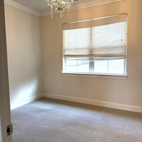 6514 Minola Street Houston TX 77007