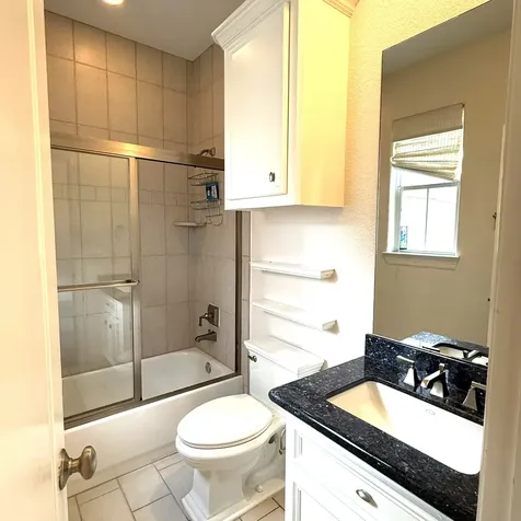 6514 Minola Street Houston TX 77007