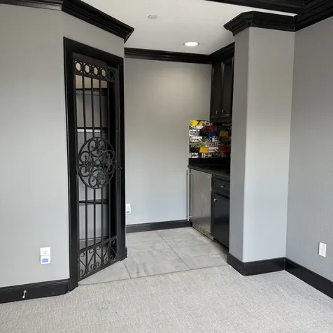 6514 Minola Street Houston TX 77007