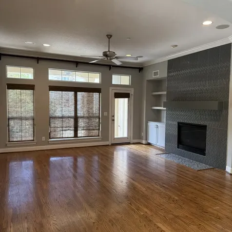 6514 Minola Street Houston TX 77007