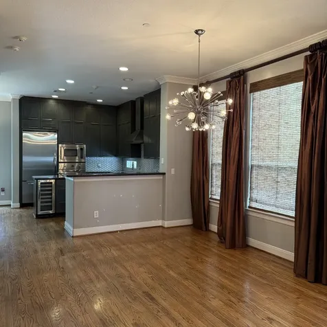 6514 Minola Street Houston TX 77007