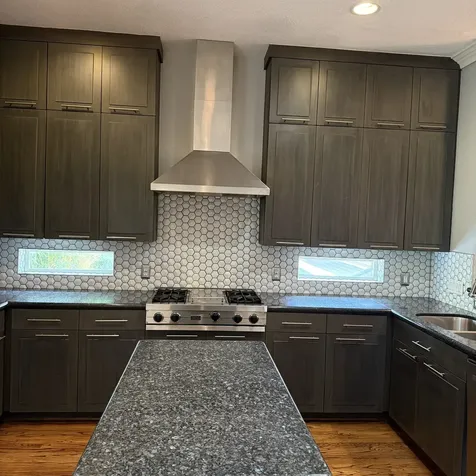 6514 Minola Street Houston TX 77007