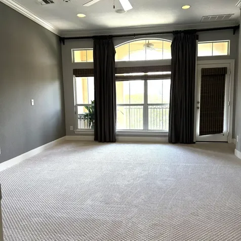 6514 Minola Street Houston TX 77007