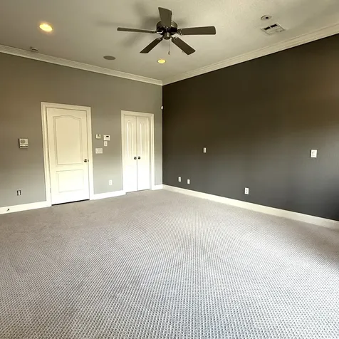 6514 Minola Street Houston TX 77007