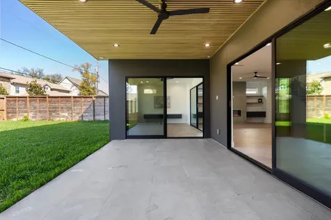 1226 Du Barry Lane Houston TX 77018