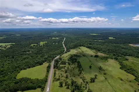 Tbd Us-84 Palestine TX 75801