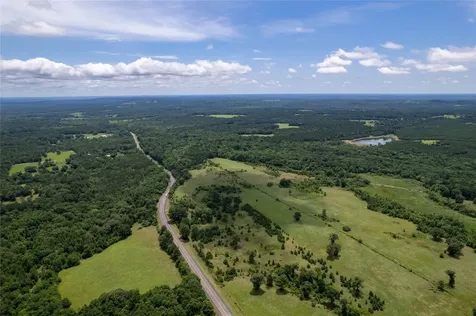 Tbd Us-84 Palestine TX 75801