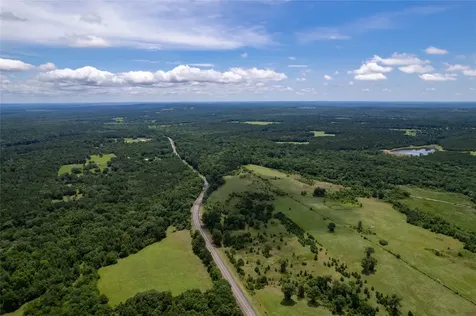 Tbd Us-84 Palestine TX 75801