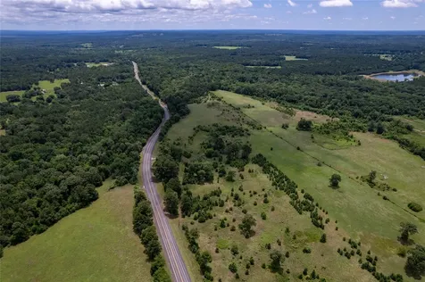 Tbd Us-84 Palestine TX 75801