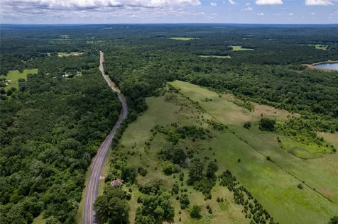 Tbd Us-84 Palestine TX 75801