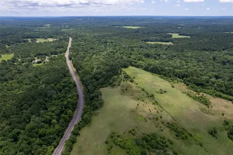 Tbd Us-84 Palestine TX 75801