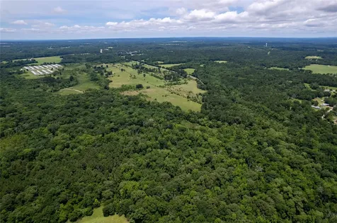 Tbd Us-84 Palestine TX 75801