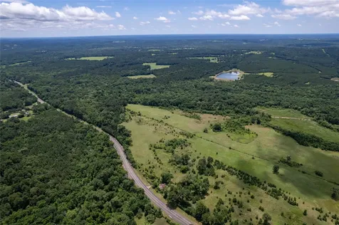 Tbd Us-84 Palestine TX 75801