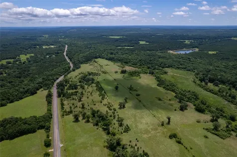 Tbd Us-84 Palestine TX 75801