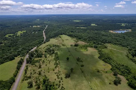 Tbd Us-84 Palestine TX 75801