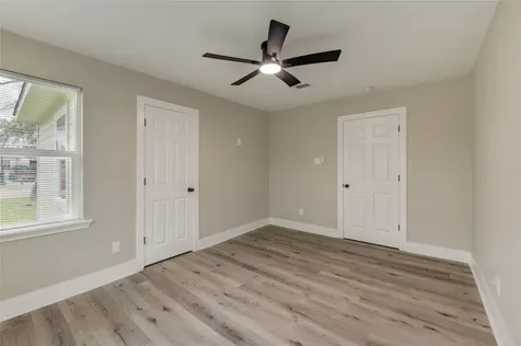 6603 1/2 Narcissus Street Houston TX 77087