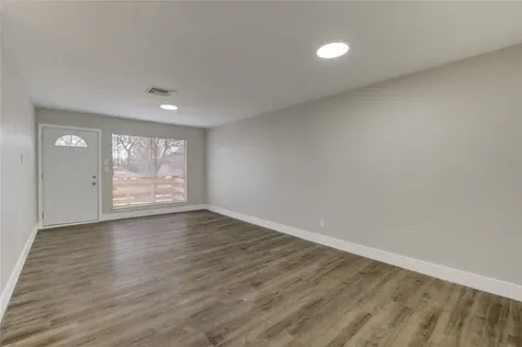 6603 1/2 Narcissus Street Houston TX 77087
