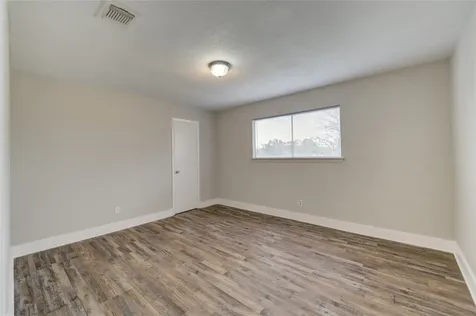 6603 1/2 Narcissus Street Houston TX 77087