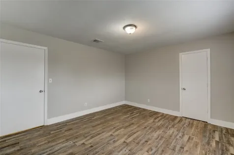 6603 1/2 Narcissus Street Houston TX 77087