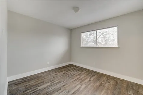6603 1/2 Narcissus Street Houston TX 77087