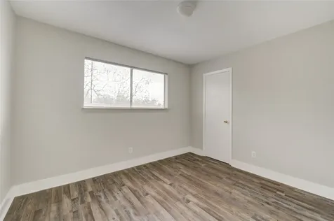 6603 1/2 Narcissus Street Houston TX 77087