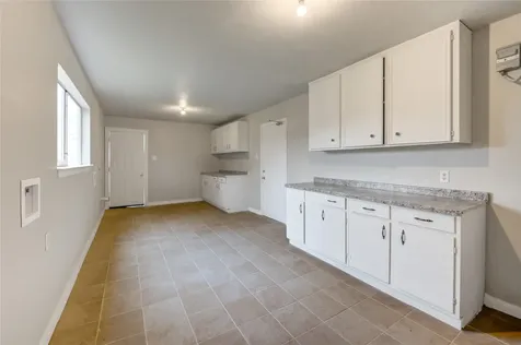6603 1/2 Narcissus Street Houston TX 77087