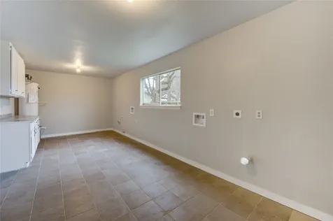 6603 1/2 Narcissus Street Houston TX 77087