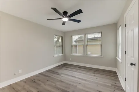 6603 1/2 Narcissus Street Houston TX 77087