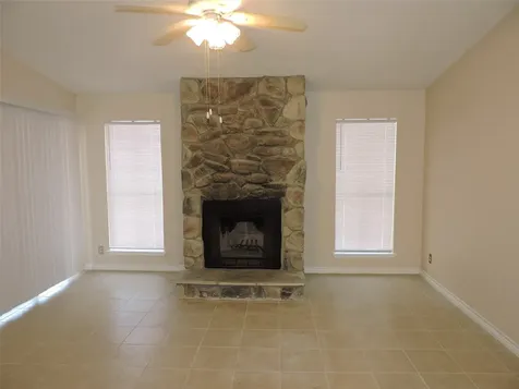 17401 Red Oak Drive 104 Houston TX 77090